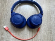 Słuchawki JBL 730 BT