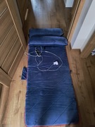 Mata maskująca CASADA 