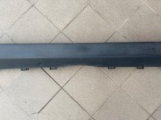 Zderzak tył Mercedes Sprinter 906