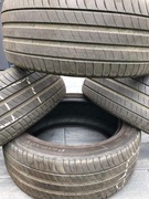 Opony Michelin Primacy 3 245/45 18”