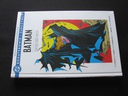 BiZ 104 BATMAN Dziesięć nocy bestii NOWY w folii