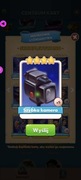 SZYBKA KAMERA COIN MASTER