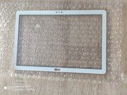 Huawei MediaPad T5 GSM przednia szyba panelu