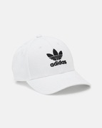 Adidas Originals Czapka z daszkiem bawełniana Baseball Uni M/L OSFM 58-60