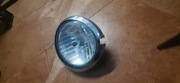 Kolsz halogen do light bar