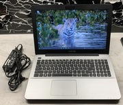 Laptop ASUS X555LJ -X0694H