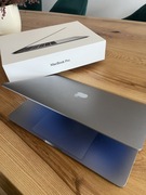 MacBook Pro 13-inch, 2017 8GB 