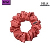 Gumka do włosów scrunchie: AURORA MINI