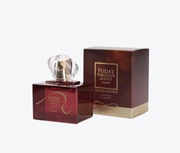 Avon Today Tomorrow Always amour  for Him Limited Edition