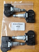 Czujniki mazda BHB637104A 433MHz