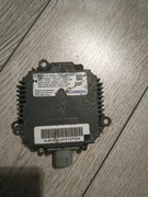 Przetwornica Xenon Subaru WRX nr NZMIC112LBCA000