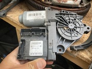 Silownik szyby VW Touran 1T3 5K0959793 KLO