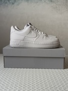 sneakers Nike Air Force 1 42 vintage streetwear casual athleisure kicks