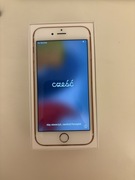 Iphone 6s 32gb rose gold używany