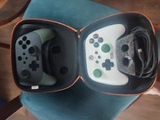 pad Xbox fushion 2 pro