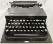 Maszyna do pisania ADLER FAVORIT 2 