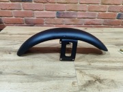 błotnik przedni, błotnik tył Harley-Davidson 