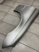 Błotnik prawy przód 