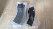 Magazynki TWI Molot do RPK/AK 180 kulek ASG Airsoft