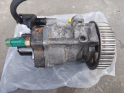Pompa paliwa 1.5dci Clio 3