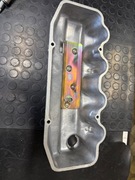 NOWA Pokrywa klawiatury pokrywa zaworów FSO Polonez Fiat 125p