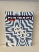 Prawo finansowe w pigółce