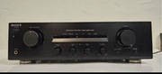 Wzmacniacz stereo Sony TA-FE 370. 2*70, Japan