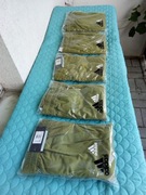 ADIDAS SPODENKI XL męskie CLIMACOOL Edge Bermuda NOWE TENIS OKAZJA