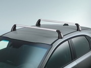 Bagażnik dachowy - poprzeczki KIA CEED 2019-2022