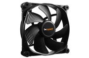 Wentylator komputerowy SILENT WINGS 3 120mm
