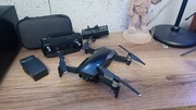 Dron DJI Mavic AIR zestaw