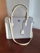 Nowa torebka Nine West na ramię i do ręki