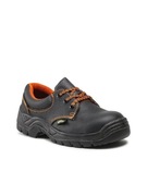 PALLSTAR VIPER S3 size 44