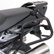 Honda CBR 1100xx stelaż boczny SW Motech EVO