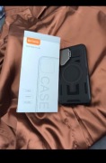 Case pancerny Samsung s23