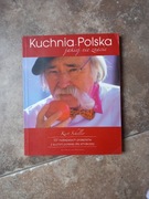 Kuchnia polska, jakiej nie znacie Kurt Scheller