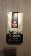 Dallmayr Classic Intense 500g, kawa mielona