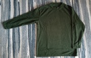 Koszulka wojskowa zimowa 517 MON 