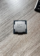 Procesor Intel i3 8350K, ciekawy i wydajny do OC