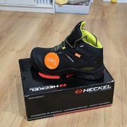 Heckel Maccrossroad 3.0 S3 High Meta rozm.44