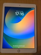 Tablet Apple iPad Pro 9.7" 32GB 