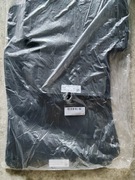 Dywaniki oryginalne AMG Nowa a Klasa W178 , Cla 2025 rok 