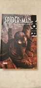 Komiks Spider-man Noir