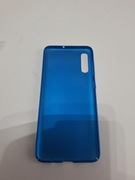 ETUI SILIKONOWE SAMSUNG A70