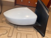 Lusterka boczne komplet Ford Escape mk2 lift USA/CANADA 5 PIN