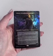 Liliana, Dreadhorde General