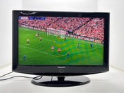 Telewizor SAMSUNG LE32R82BXXEC 32''