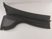 Prawe podszybie Volkswagen CC