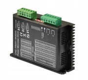 Sterownik silnika krokowego CNC Profi 5045 