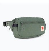 Saszetka nerka Fjallravan Hip Pack